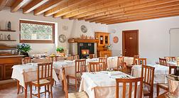 Hotel Tre Punte