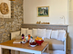 Antico Cascinale Lombardo b&b