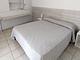 Hotel Residence Mara