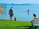 Camping Trasimeno