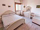 B&B Villa Peppe 