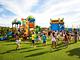 Numana Blu Resort | Sport • Fun • Kids