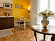 Residence Olivium