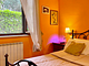 Agriturismo La Mora