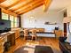 Chalet Grumer Suites&Spa