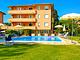 ALI SUL LAGO VILLAGGIO ALBERGO