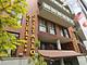 Hotel Cristallo