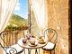  Torre del Nera Albergo Diffuso & Spa