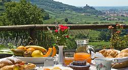 agriturismolibero