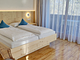 Residence KLEMENTHOF