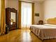 Gourmet B&B Villa Landucci