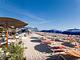 Numana Blu Resort | Sport • Fun • Kids