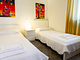 Residence Olivium