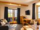 Chalet Grumer Suites&Spa