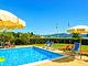 ALI SUL LAGO VILLAGGIO ALBERGO