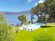 Villa Elba Le Sprizze