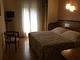 Hotel Cristina