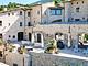  Torre del Nera Albergo Diffuso & Spa