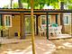 Camping Ancora