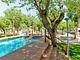 Roseto degli Abruzzi Easy Camping Village