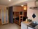 Gran Noce Bed & Breakfast  