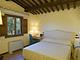 SOVANA HOTEL & RESORT