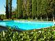 Villa San Donino