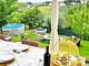 La Casina di Parrana