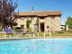 Podere Caserelle