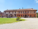 Mahthildis Agriturismo B&B
