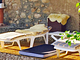 Antico Cascinale Lombardo b&b