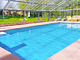 Residence KLEMENTHOF