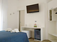 Hotel Residence Mara