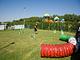 Numana Blu Resort | Sport • Fun • Kids