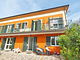 Residence Olivium