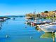 ALI SUL LAGO VILLAGGIO ALBERGO