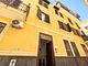 Casa Vacanze Alma B&B 