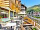 HOTEL MOENA