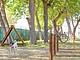 Roseto degli Abruzzi Easy Camping Village