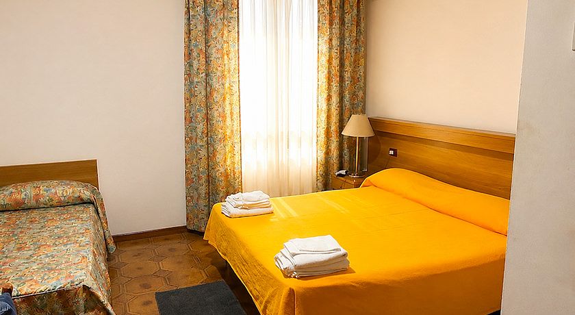 Hotel da Regina