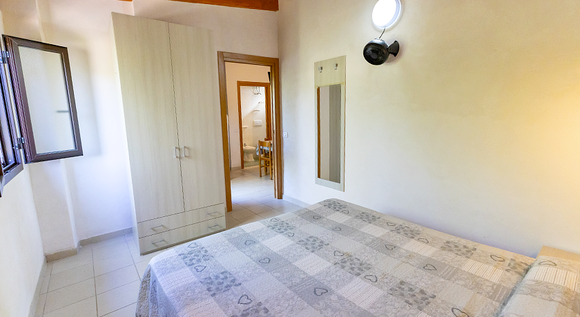 Residence Regine Club