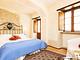  Torre del Nera Albergo Diffuso & Spa