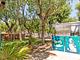 Roseto degli Abruzzi Easy Camping Village