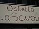 Ostello "La Scuola"