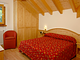 Residence Hotel Tana della Volpe