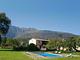 ANTICA DIMORA country house e CAMPEGGIO FIORDALISO