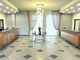 Hotel Le Cerbaie 