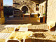 Antico Cascinale Lombardo b&b