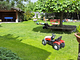 Residence KLEMENTHOF