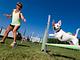 Numana Blu Resort | Sport • Fun • Kids